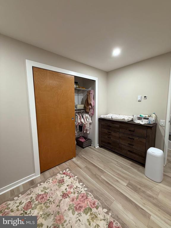 Building Photo - 7 N Christopher Columbus Blvd