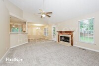 Building Photo - 525 Forest Pointe Pl