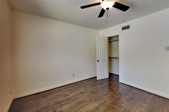 Building Photo - 4345 Skillman St