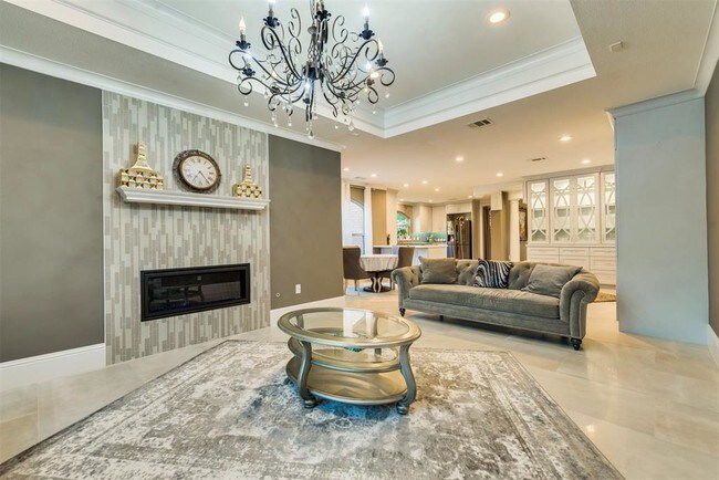 Building Photo - 702 Windbreak Trail