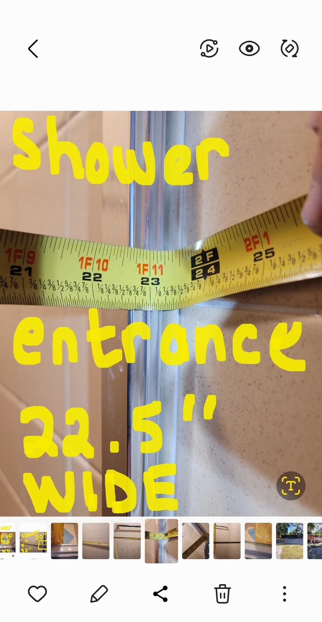 Building Photo - 5321 NE 29th St