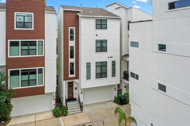 Building Photo - 1614 Hazel St