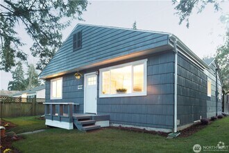 Building Photo - 4 Bed 3 Bath SFR Fully Fenced Home in Shor...