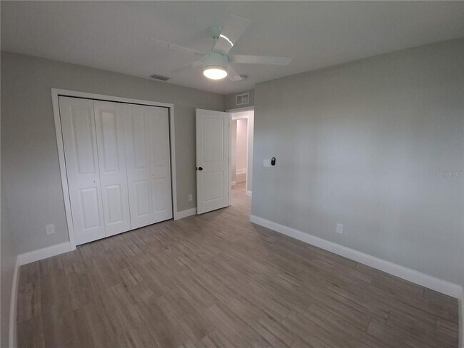Building Photo - 4027 Condor Ln