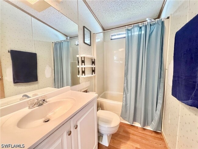 Building Photo - 573 Cape Florida Ln