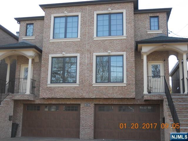 Building Photo - 48 E Homestead Ave
