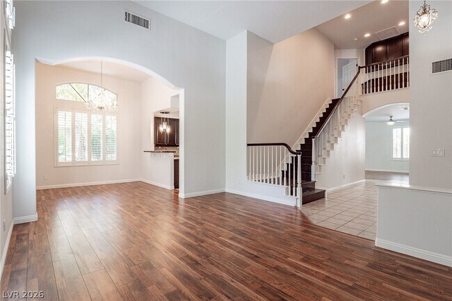 Building Photo - 2384 Denair Way