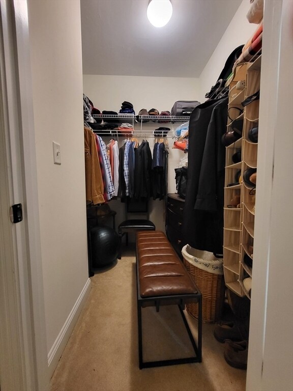 Building Photo - 295 Salem St