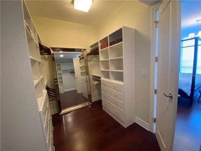 Building Photo - 331 Cleveland St