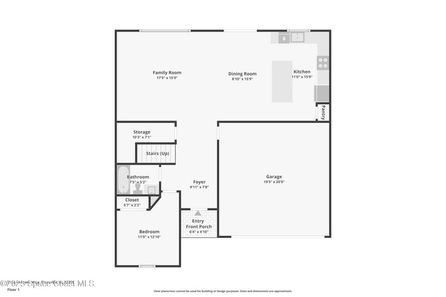 Building Photo - 7763 Fortana Wy