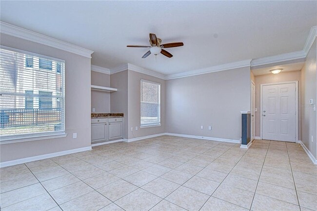 Building Photo - 17942 Villa Creek Dr