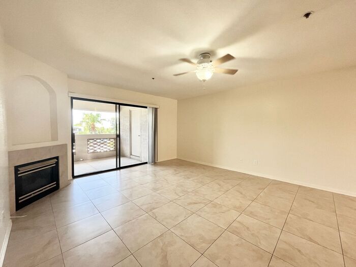 Building Photo - 5104 N 32nd St