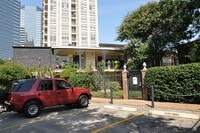 Building Photo - 800 Post Oak Blvd