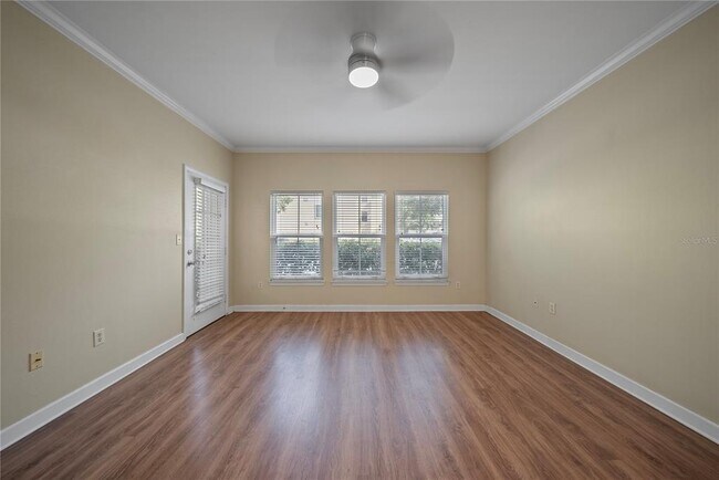 Building Photo - 18229 Bridle Club Dr