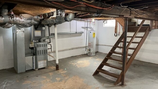 Building Photo - 514 Ethel Ave