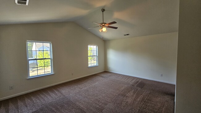 Building Photo - 5428 Tumbling Brook Ln