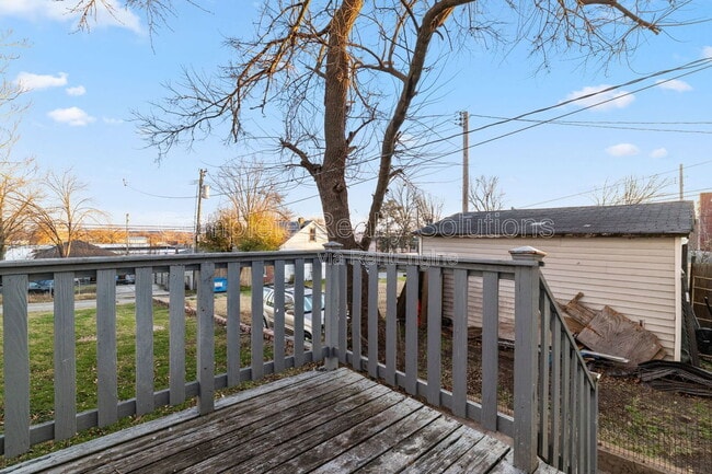 Building Photo - 6720 Minnesota Ave