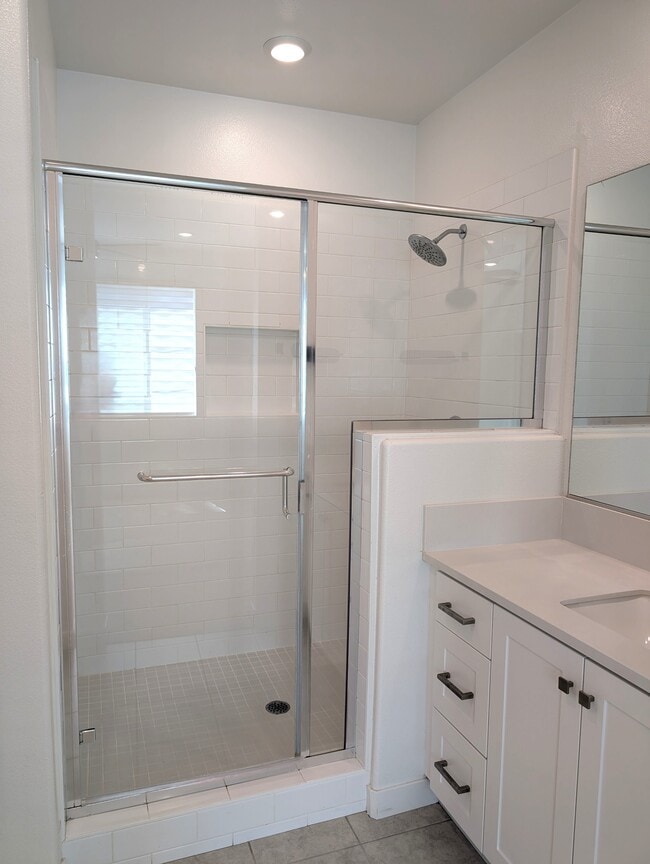Building Photo - 27414 N Arborview Ln