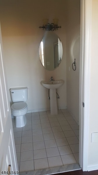 Building Photo - 33 Conover Terrace