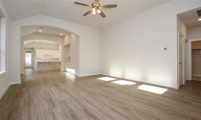 Building Photo - 21582 Jordan Pond Ridge