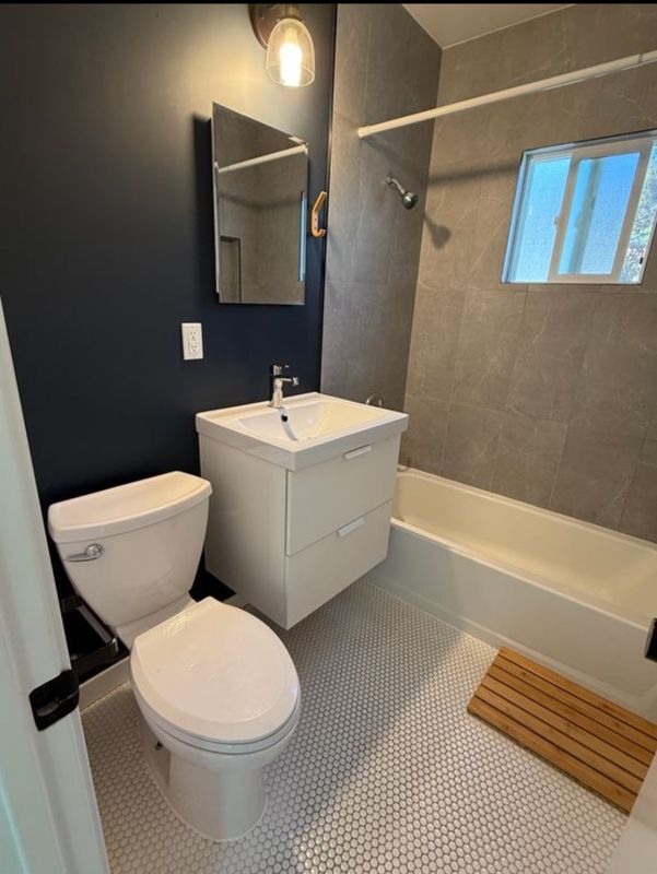 Building Photo - 3140 Cazador St