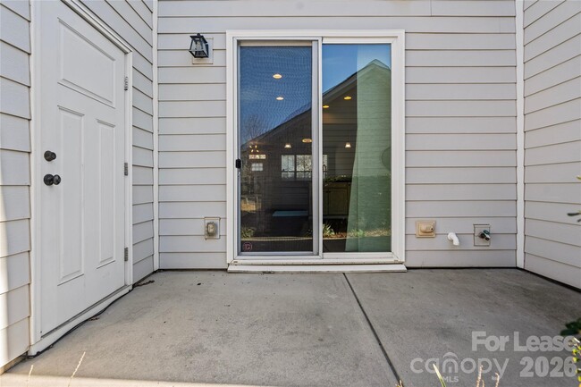 Building Photo - 3245 Bending Birch Pl