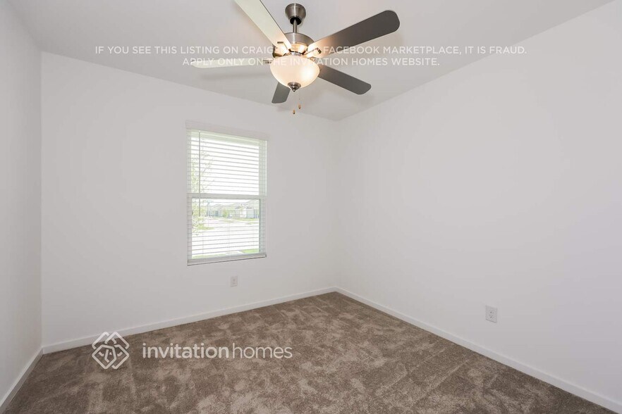 Building Photo - 4033 Pleasant Shade Pl