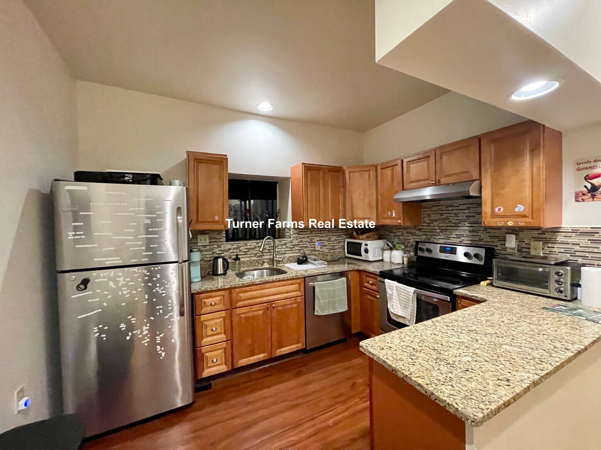 Building Photo - 616 Columbus Ave