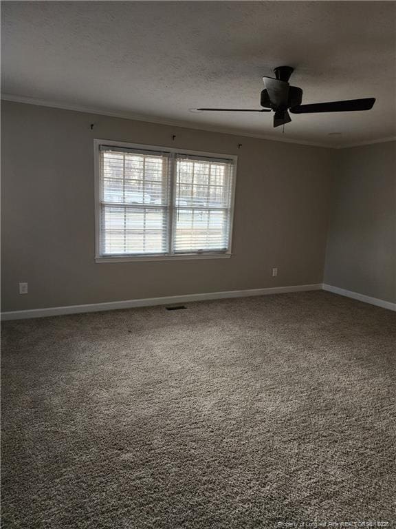 Building Photo - 1303 Middle Rd