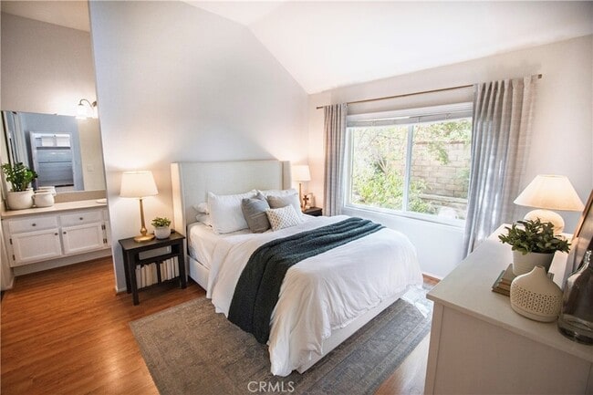 Building Photo - 23924 Ranney House Ct