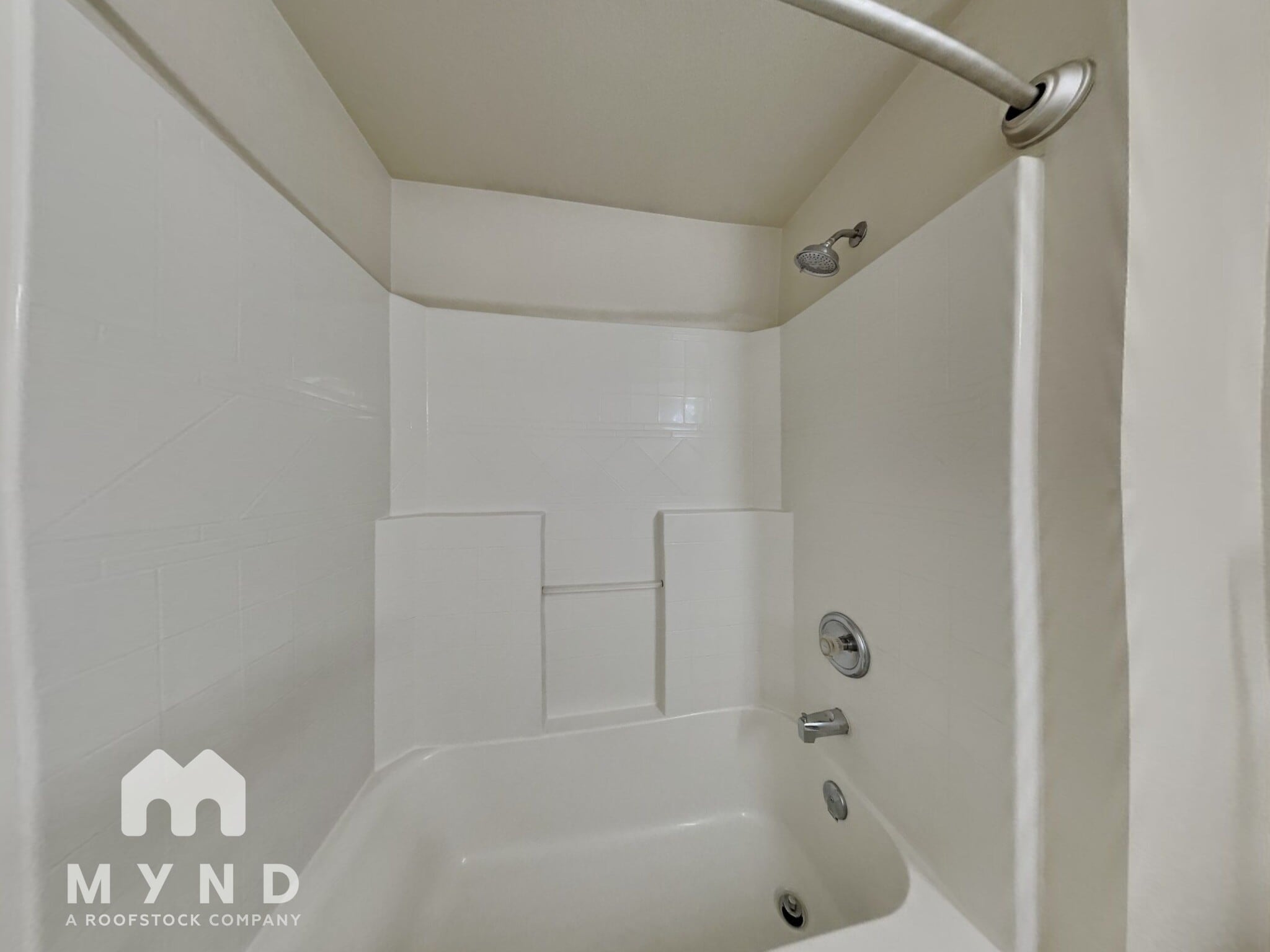 Building Photo - 13523 5th Ave Ct S