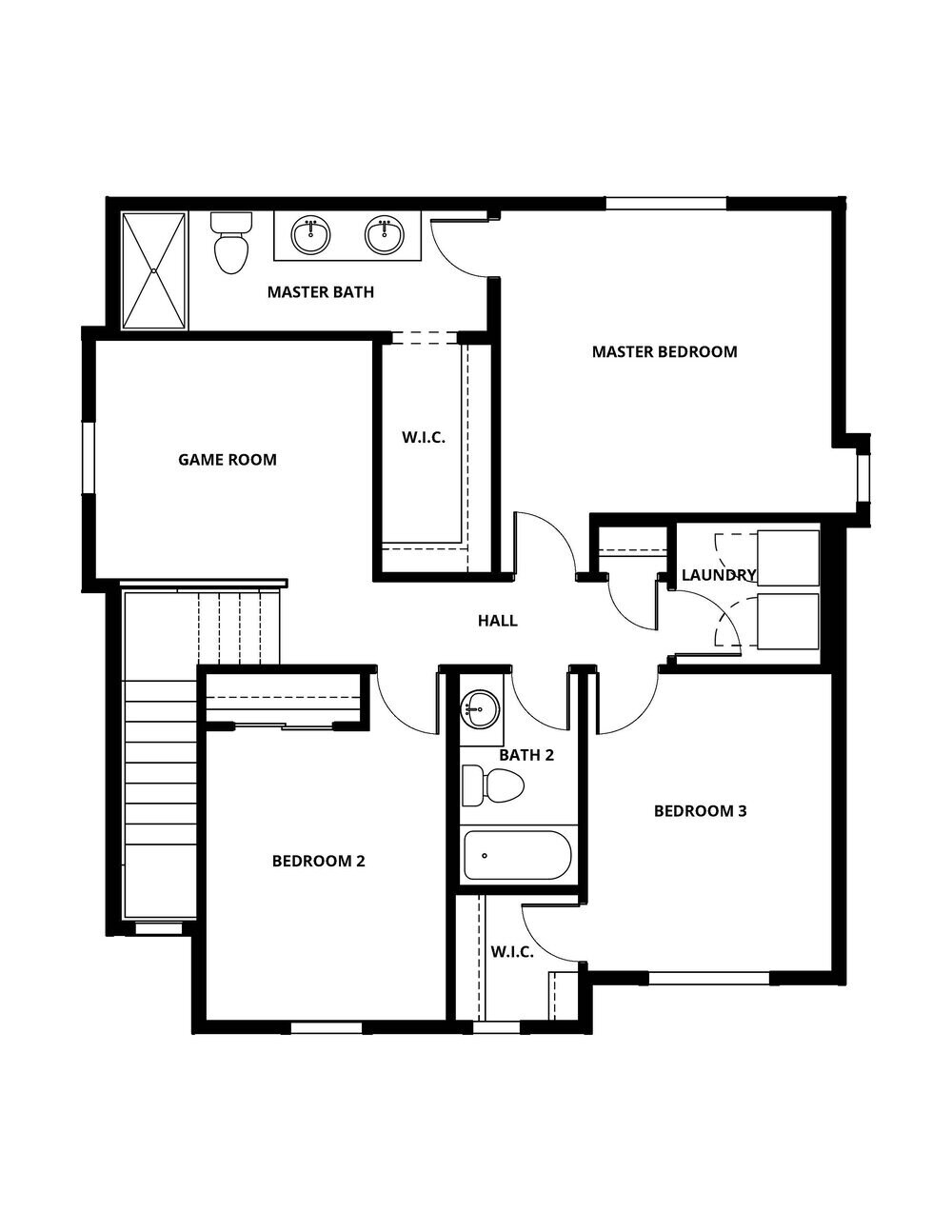 Building Photo - 17912 E 94th Pl