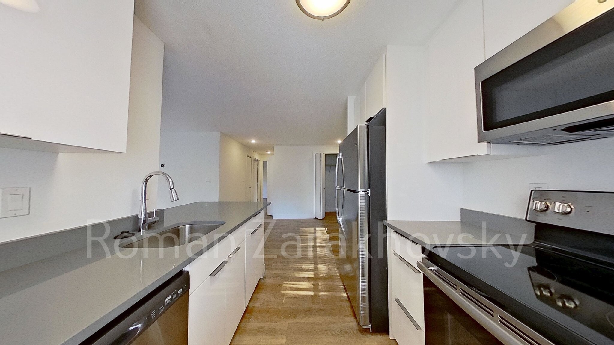 Building Photo - 25 Webster Ave