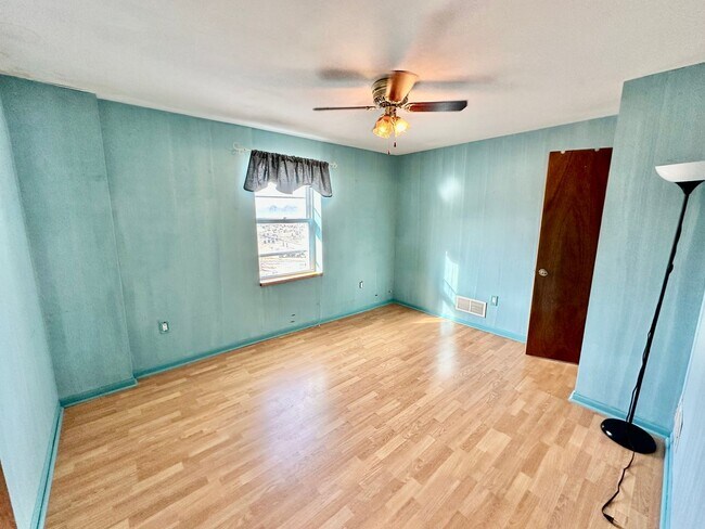Building Photo - Cozy 2 bedroom home located in South Allentown, PA