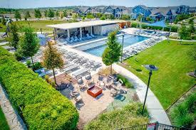 Building Photo - 5800 Baythorne Dr