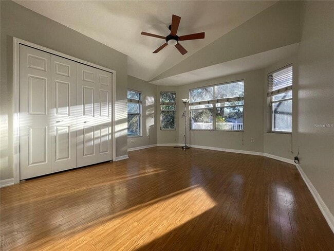 Building Photo - 10205 Quails Landing Ave