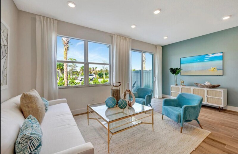 Building Photo - 608 Waters Edge Ln