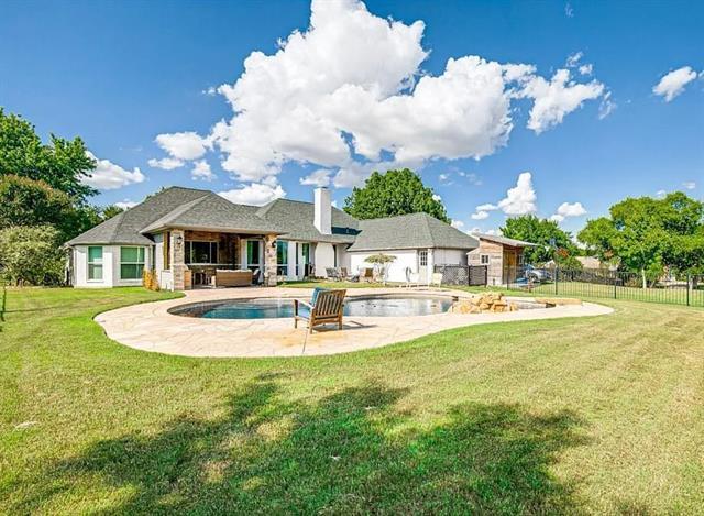 Building Photo - 400 Chippendale Dr