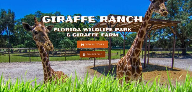 Building Photo - 13921 19th St