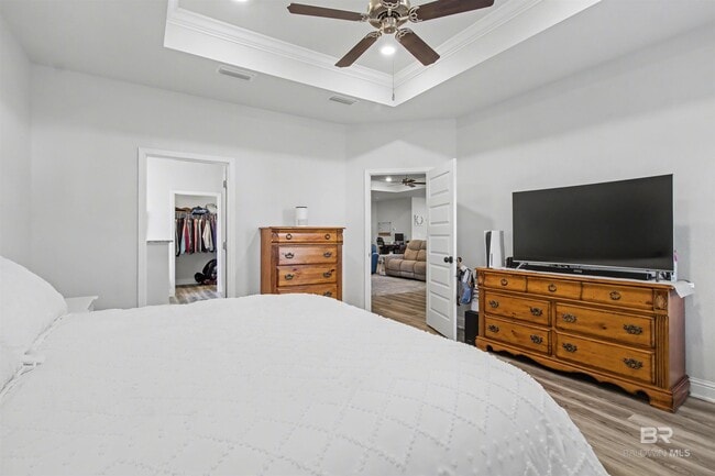 Building Photo - 3893 Mercury Cir