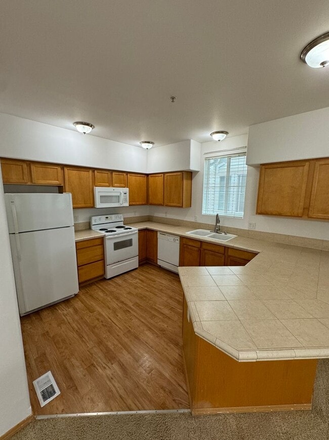 Building Photo - 1187 Griggs St