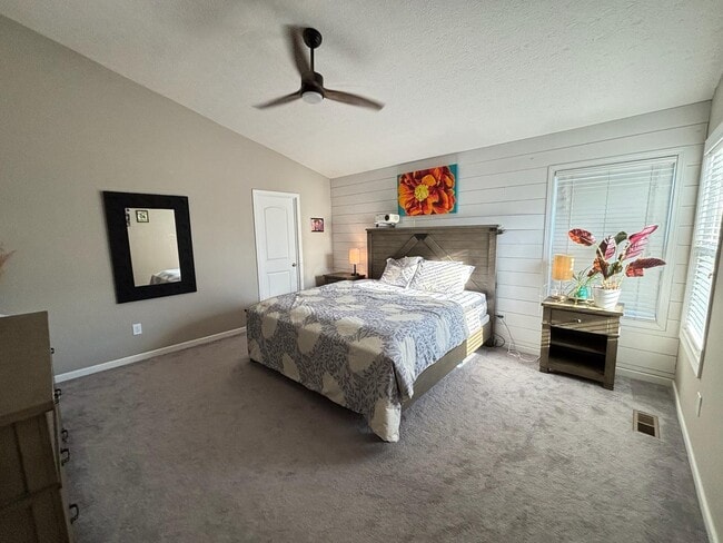 Building Photo - 5821 Marble Creek St