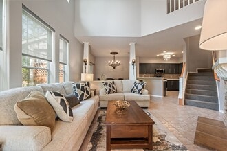 Building Photo - 21 Stone Creek Pl