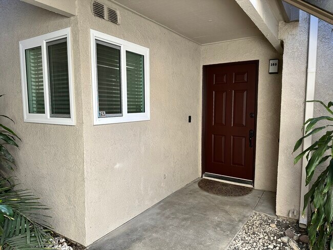 Building Photo - 28112 Mariposa