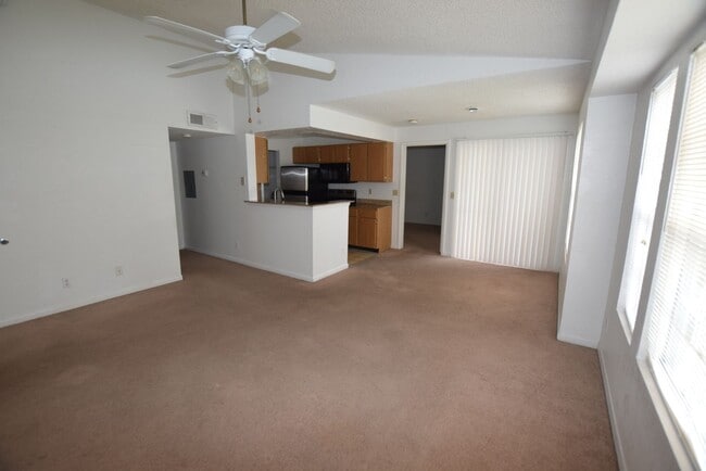 Building Photo - 11538 Westwood Blvd