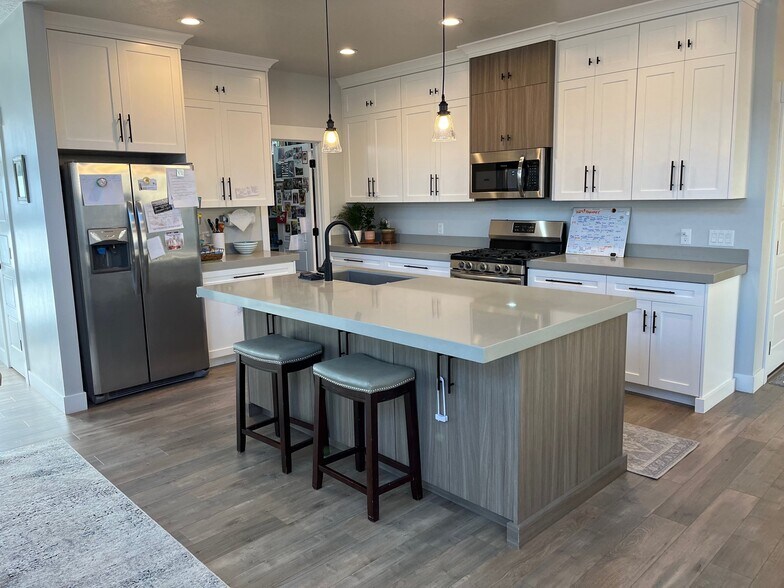 Building Photo - 14193 Brook Heights Cir