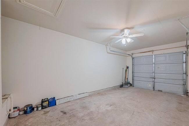 Building Photo - 3514 Garrison Run Dr