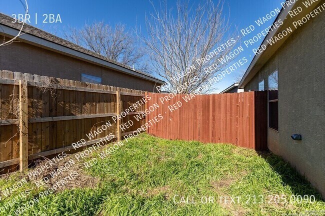 Building Photo - 7226 Golf Way