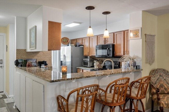 Building Photo - 4 W Mariners Cay Dr