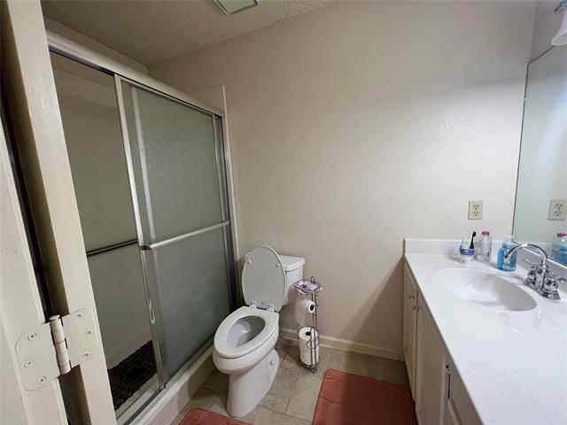 Building Photo - 3129 Sappington Pl